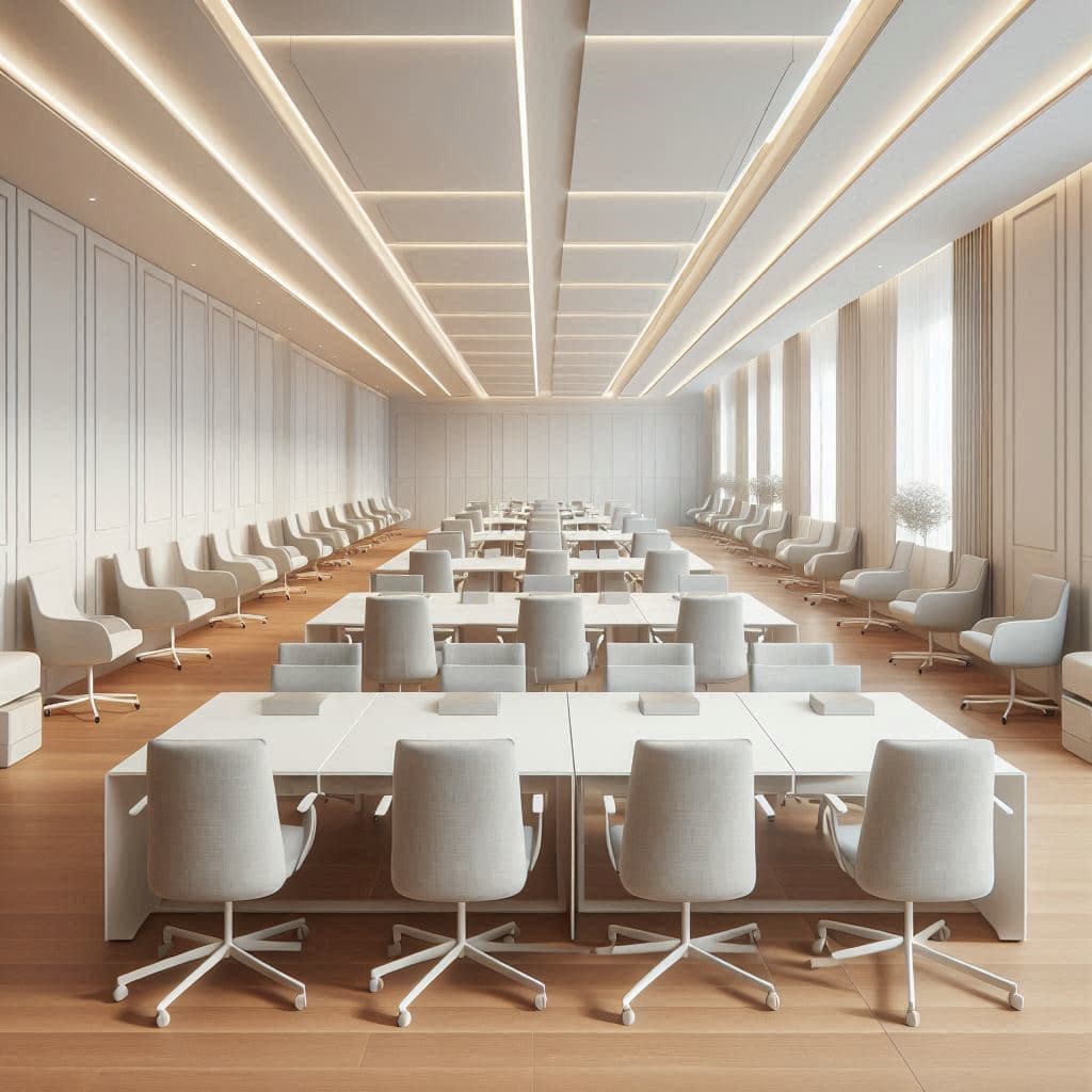 大厦名字文章配图