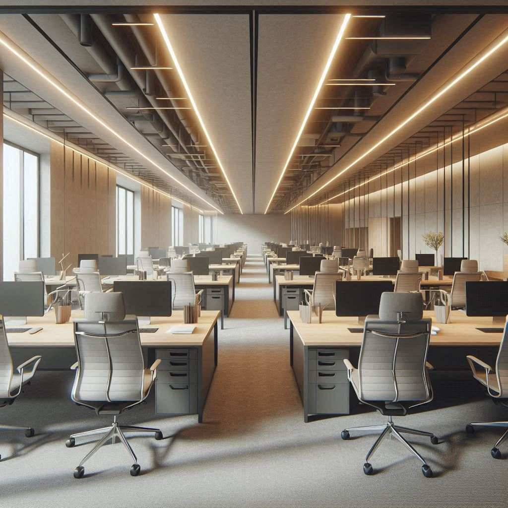 培训团队如何为客户信息录入建立写字楼办公企业长期发展规划的跟进台账